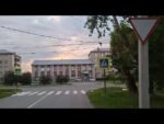 Pokich - Счастья не будет никогда (There will never be any happiness)
