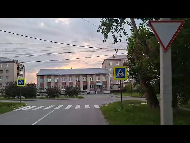 Pokich - Счастья не будет никогда (There will never be any happiness)