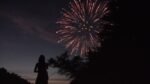 Softheart - fireworks