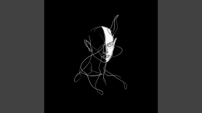 Zak Azoury – Devil in Disguise (Lyrics & Video)