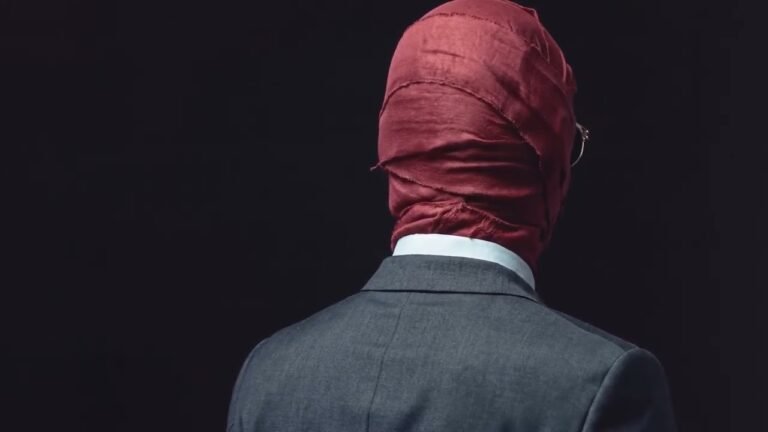 Tory Lanez – Hasty Market // Toronto (Lyrics & Video)