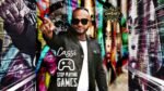 Cassi - Stop Playing Games