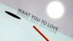 Son Lux - Want You To Love