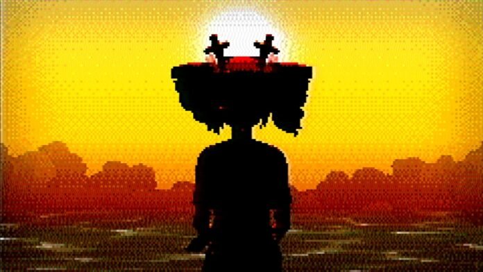 LongestSoloEver - Proceed