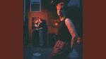 Kevin Atwater - I don’t want to watch you dance