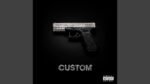 BOSSCO - Custom
