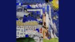 blankiet - CHMURA