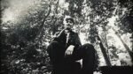 gustaw rajewski - GET FAME, DIE YOUNG