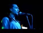 Ezhel - Beklentiler