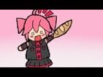 キオル (KIORU) (Vocaloid Producer) - DIGITAL CURE