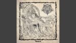 Mortem - Mørketid