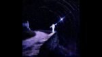 FLOWXTN - Guiding Star*