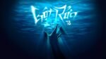 Tố (Rock Band) - Gột Rửa