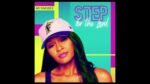 Myammee - Step for the Lord (Step for Jesus)