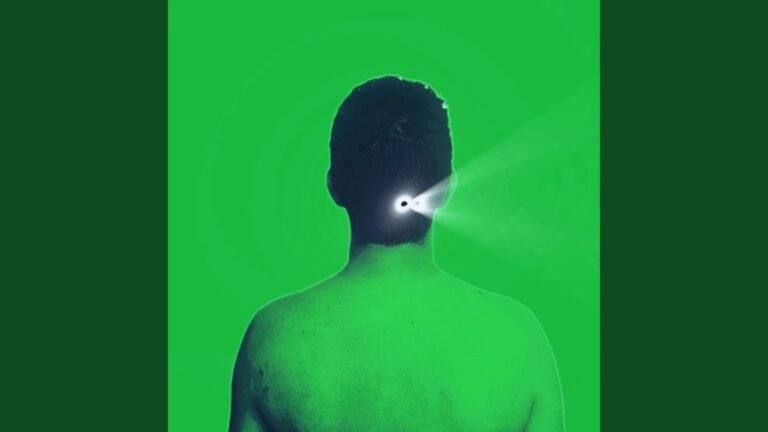 Wesley Albernaz – Cherub (Dedicated to Gabriel) (Oliver Fell Remix) (Letra & Video)