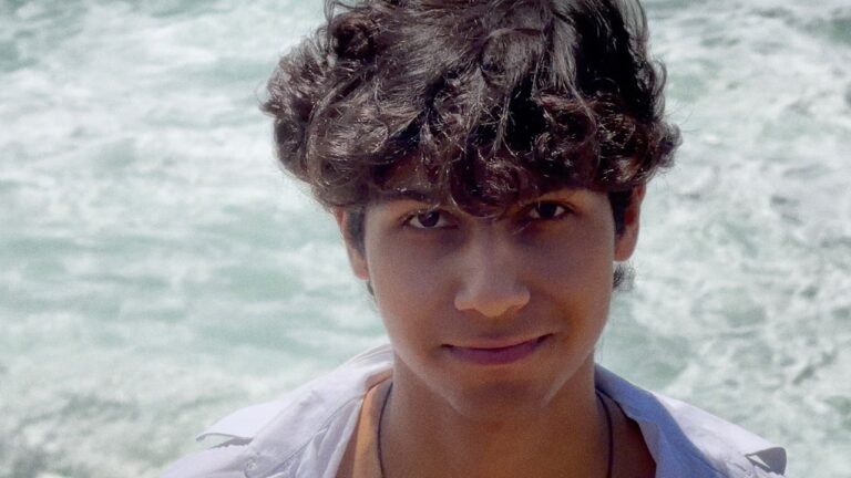 Elizeu Vieira – o jeito (Letra & Video)