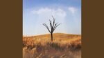 Valley One Worship - Heal Our Land