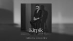 İsmayıl Aghayev - Kirpik