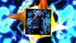 ASTARYU - Montagem Veu