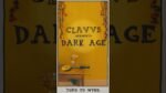 CLAVVS - Dark Age
