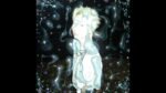 MON7A - FLASH BLUE