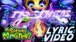 My Singing Monsters - LVX LVMENZ