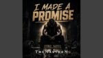 TheMastreM - I made a promise