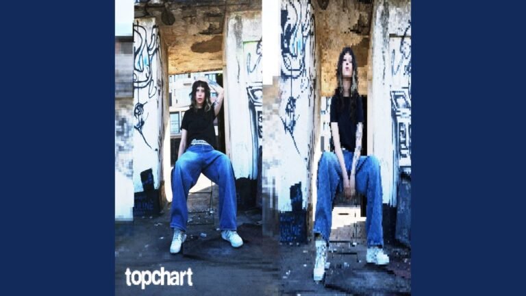 uzum3 – TOP CHART Paroles & Video