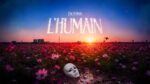 Bouss - L’humain