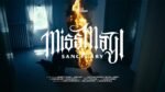 Miss May I - Sanctuary