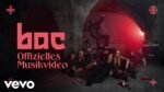 bac - Last Man Standing