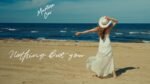 Martina Crv - Nothing but You