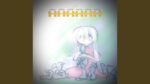 bouzrave - tenshi (天使)