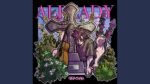 crushh - already