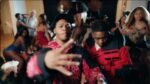 YTB Fatt - I Gotcha Bitch