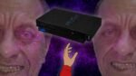Wakaipu - EM BUSCA DO MEU PS2