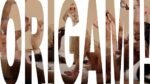 KESHA - ORIGAMI!