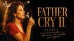 SOUL ARCHIVE ROOM - Father Cry (Silent Tears)