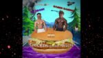 Gamer Gaming - Chicken Sandwich