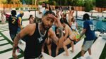 Key Glock - GO