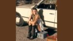 Paige Fish - How Little I Need