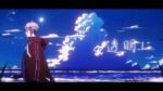 はるな。(Haruna) (JP) - 透明に (Toumei Ni)