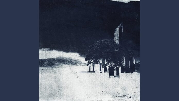 rob - Karcher Music