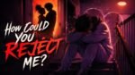 K E T N E L - How Could You Reject Me?