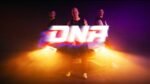 Huebi - DNA