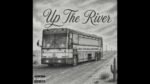 J. Stone - Up the River