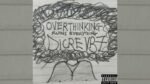Dicre Vbz - overthinking