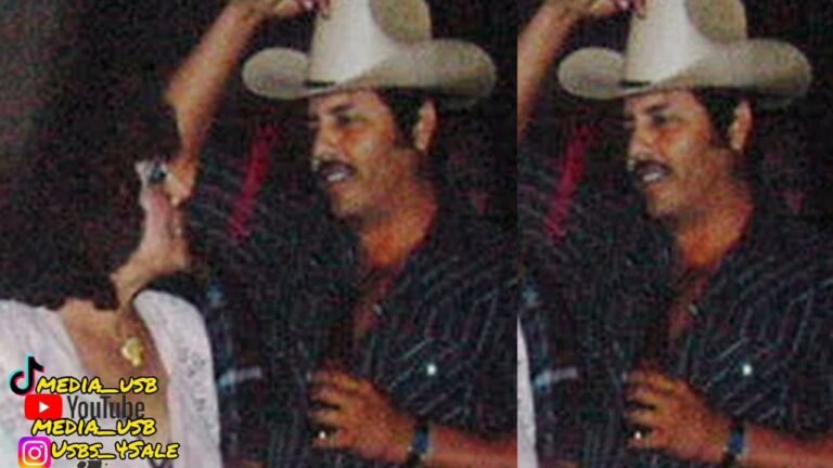 Los Intocables Del Norte – Mayo Zambada (Letra & Video)
