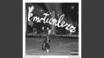 Thirteendegrees ° - EMOTIONLEZZ