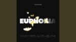 MAC THE WIELDER - EUPHORIA